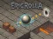Igra Epicrolla spletu