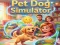 Igra Pet Dog Simulator spletu