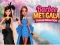Igra Met Gala Transformation Barbie spletu