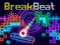 Igra Break Beat spletu