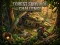 Igra Forest Survivor Challenge spletu