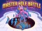 Igra Master Hole Battle spletu
