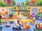 Igra Pet Clinic spletu