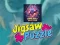 Igra Uganke: Anime Wolf spletu