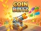 Igra Coin Blitz spletu
