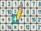 Igra Matematična križanka spletu