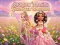 Igra Spring Magic Enchanted Wardrobe spletu