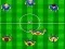 Igra Brazilija pokal 2014 spletu