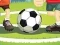 Igra Gol Gol Gol spletu