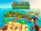 Igra Island Expander spletu