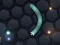 Igra Slither.io spletu