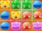 Igra Jelly Crush spletu
