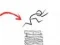 Igra Stickman Šolska Tekma spletu