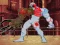 Igra Resident Evil Ebola spletu