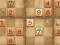 Igra Klasičen Sudoku spletu