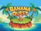 Igra Banana Quest spletu