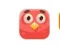Igra Gospod Mr. Flap spletu