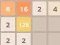 Igra 2048 spletu