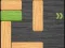 Igra Woblox spletu