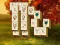 Igra Mahjong Fortuna 2 spletu
