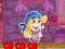 Igra Cinderella Rush spletu