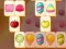 Igra Sladkor Mahjong spletu