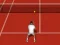 Igra Pravi Tenis spletu Igra Pravi Tenis spletu