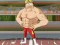Igra Mehiški Wrestlerji Superzvezde spletu