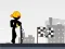 Igra Stickman Skate 360 Epik Mesto spletu