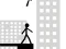 Igra Stickman: Graditelj Mostov spletu