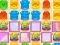 Igra Jelly Madness 2 spletu