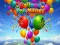 Igra Balloon Pop Master spletu