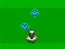 Igra Soccerdown Euro Pokal 2016 spletu