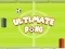 Igra Ultimativni Pong spletu