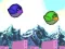 Igra Jezni Flappy Ptice spletu