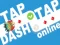 Igra Tap Tap Dash Na Spletu spletu