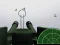 Igra Flak Mojster spletu