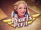 Igra Pearlina Nebednost spletu