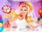 Igra Princese Čudovit Dan! spletu