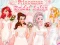 Igra Princess Bridal Salon spletu