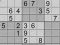 Igra Sudoku Ekspres spletu