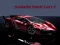 Igra Madalin Stunt Cars 2 spletu