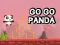 Igra Pojdi, Panda! spletu