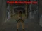 Igra Tomb Raider: Odprta Lara spletu