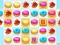Igra Cookie Crush 2 spletu