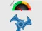 Igra Ekstremni Fidget Spinner spletu