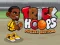 Igra Trick Hoops: Izdaja uganke spletu