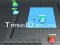 Igra TanksIO.online spletu