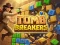 Igra Tomb Breakers spletu