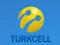 Igra Turkcell spletu